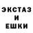 Метадон VHQ Jimmy Sturdevant