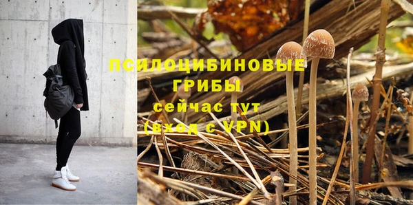 синтетический гашиш Беломорск