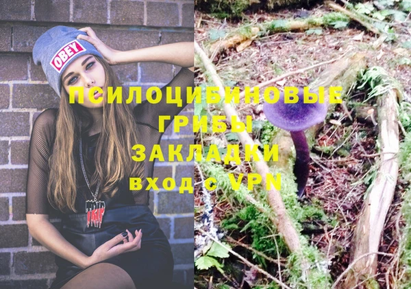 спайс Белоозёрский