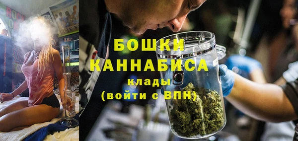 ALPHA-PVP Белокуриха