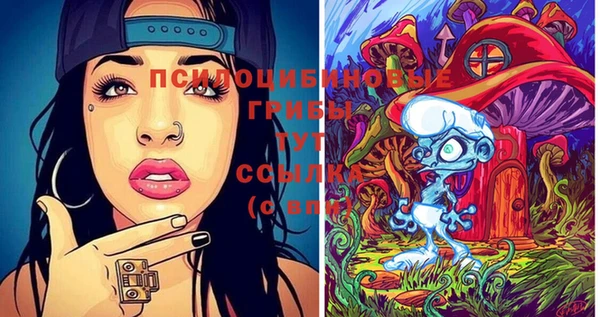 спайс Белоозёрский